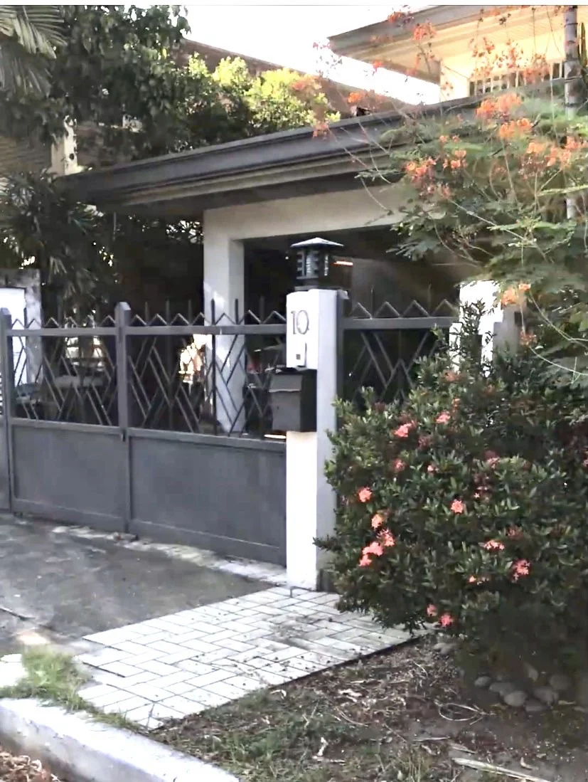Valle Verde 1 | 4BR 350sqm House & Lot for Sale in Pasig City