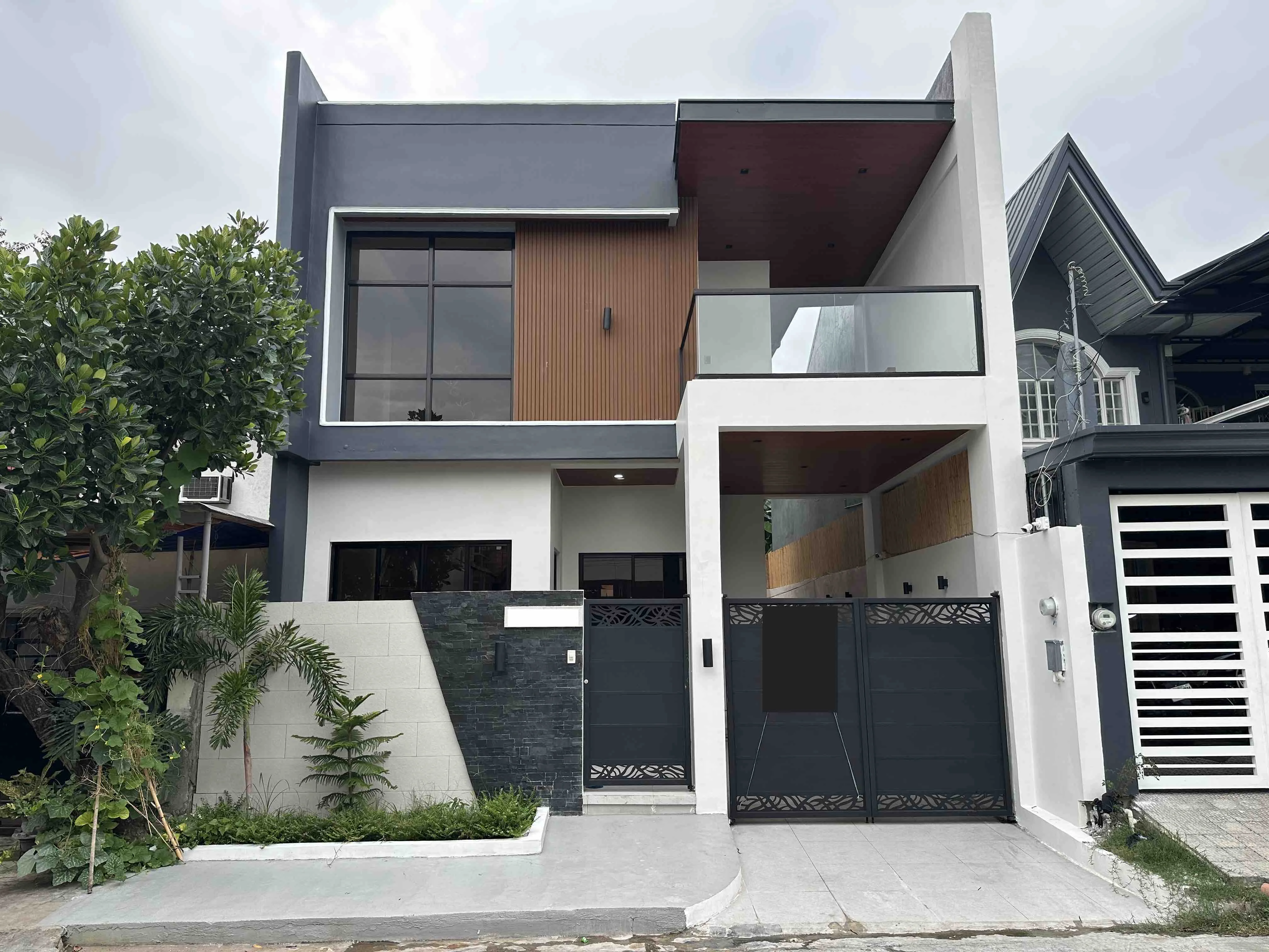 Monteverde Royale | 5BR 140sqm House & Lot for Sale in Rizal