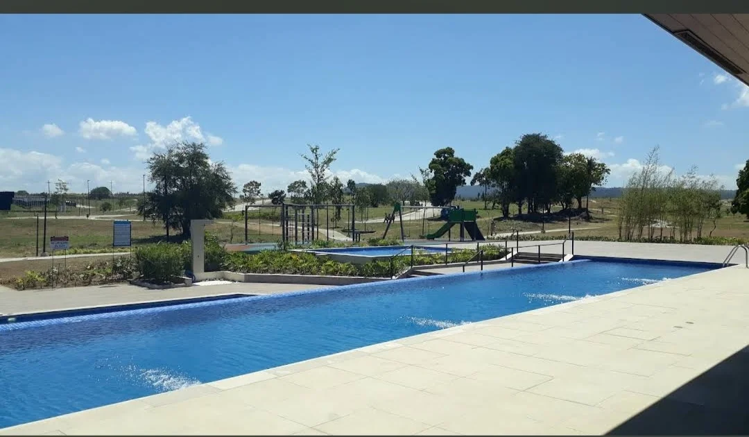 Lumira Nuvali | Lot for Sale in Laguna
