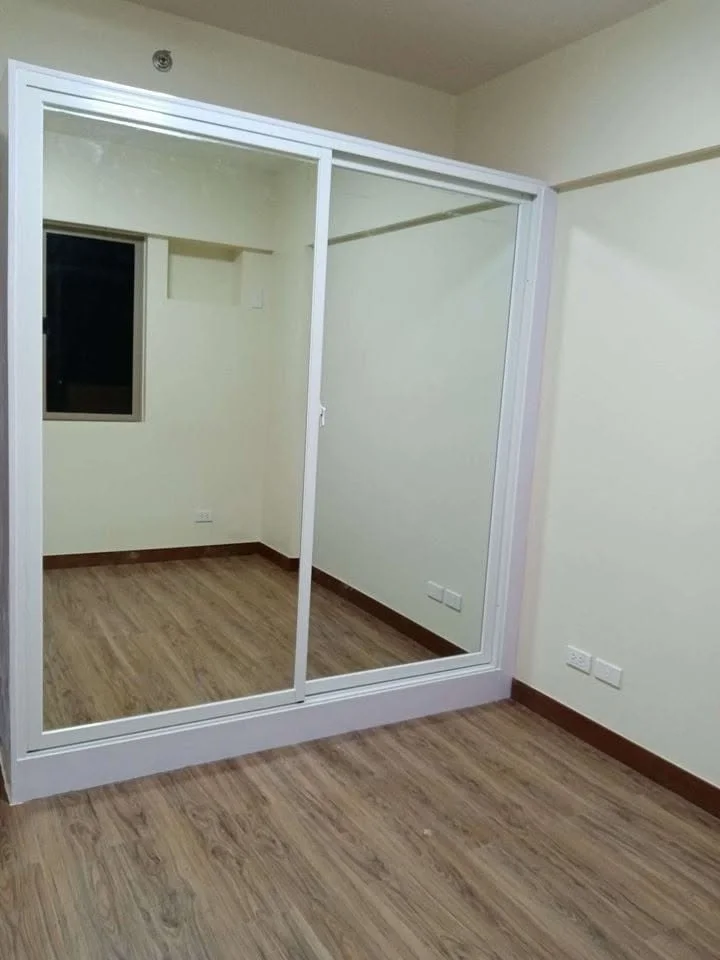 Mulberry Place Acacia Estate | 2BR 58sqm Condo for Sale in Taguig City