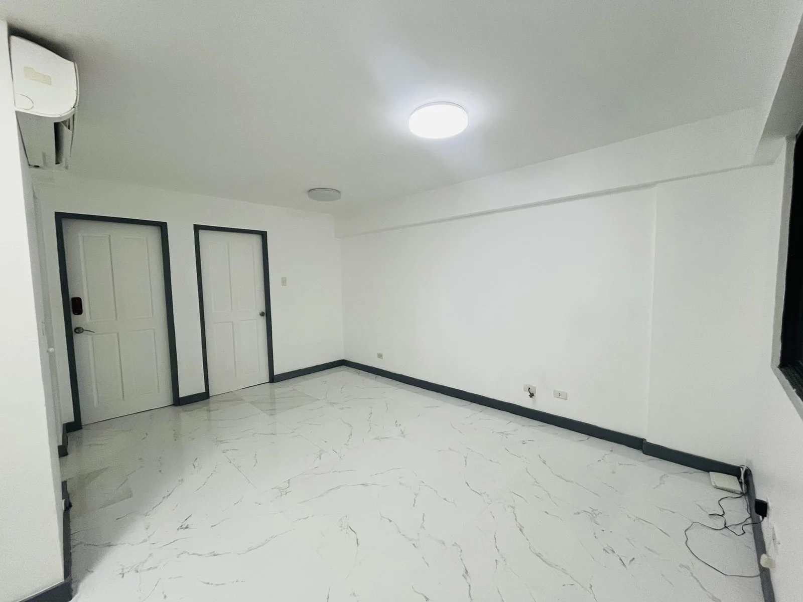 Ohana Place Residences | 2BR 50sqm Condo for Sale in Las Piñas City