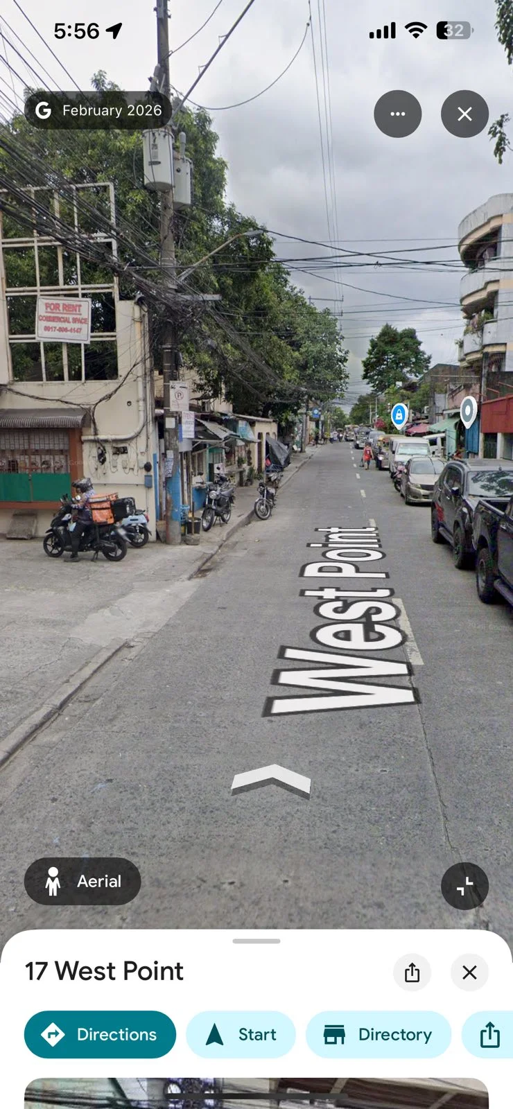 Quezon City | Lot for Sale in Quezon City