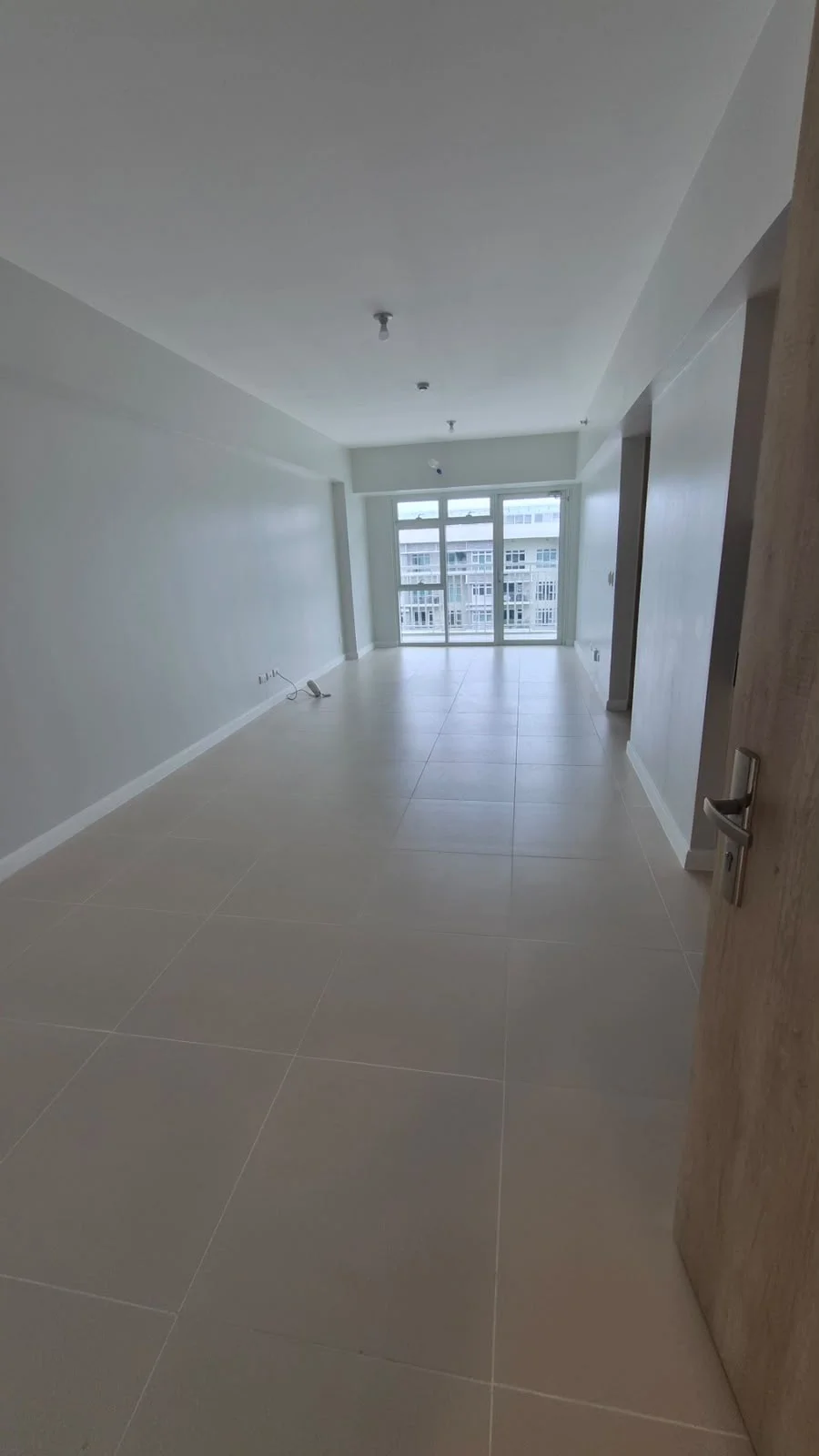 Park Cascades Arca South | 2BR 92sqm Condo for Rent in Taguig City - Arca South