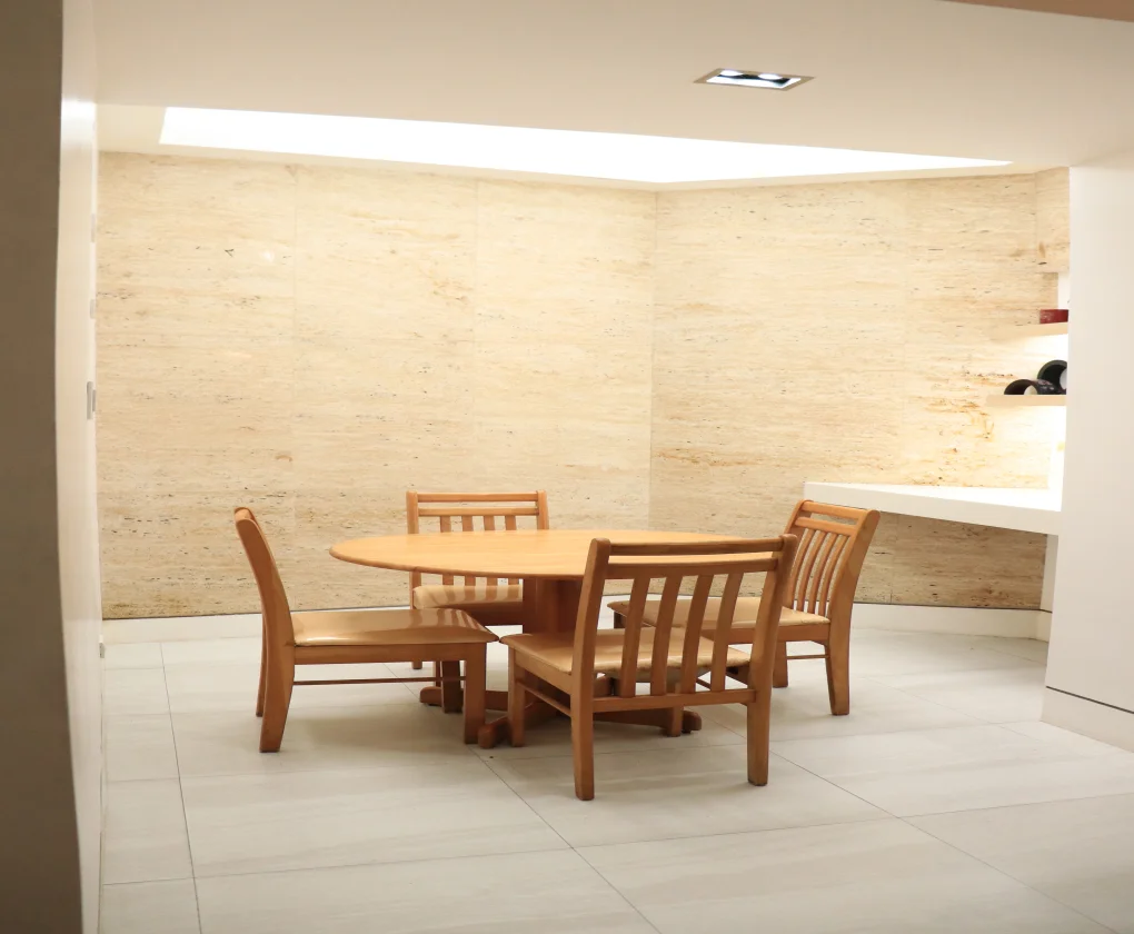 Avignon Tower | 4BR 358sqm Condo for Sale in Makati City - Salcedo Village
