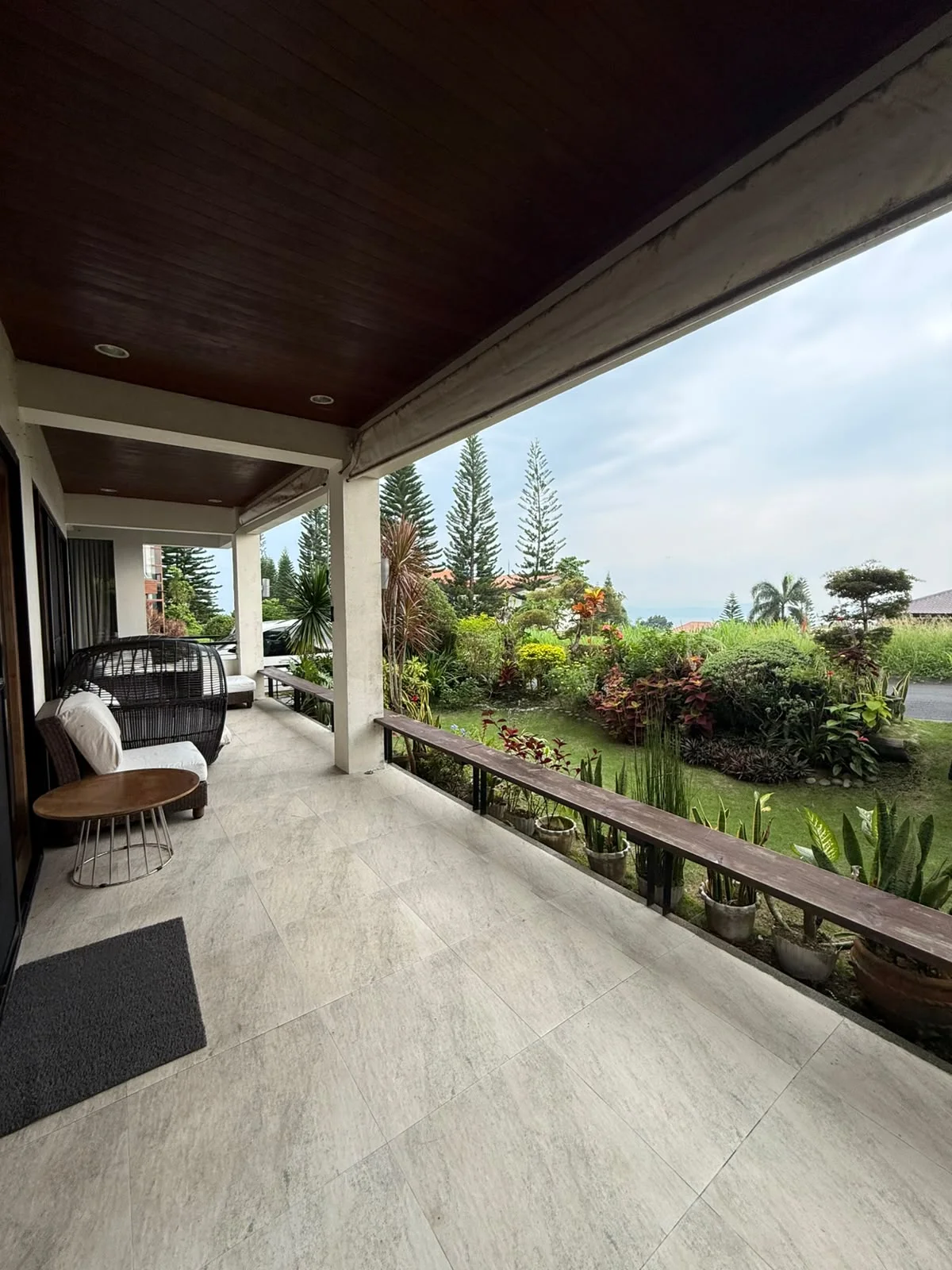 Lakeview Heights In Tagaytay Midlands | 4BR 650sqm House & Lot for Sale in Tagaytay City
