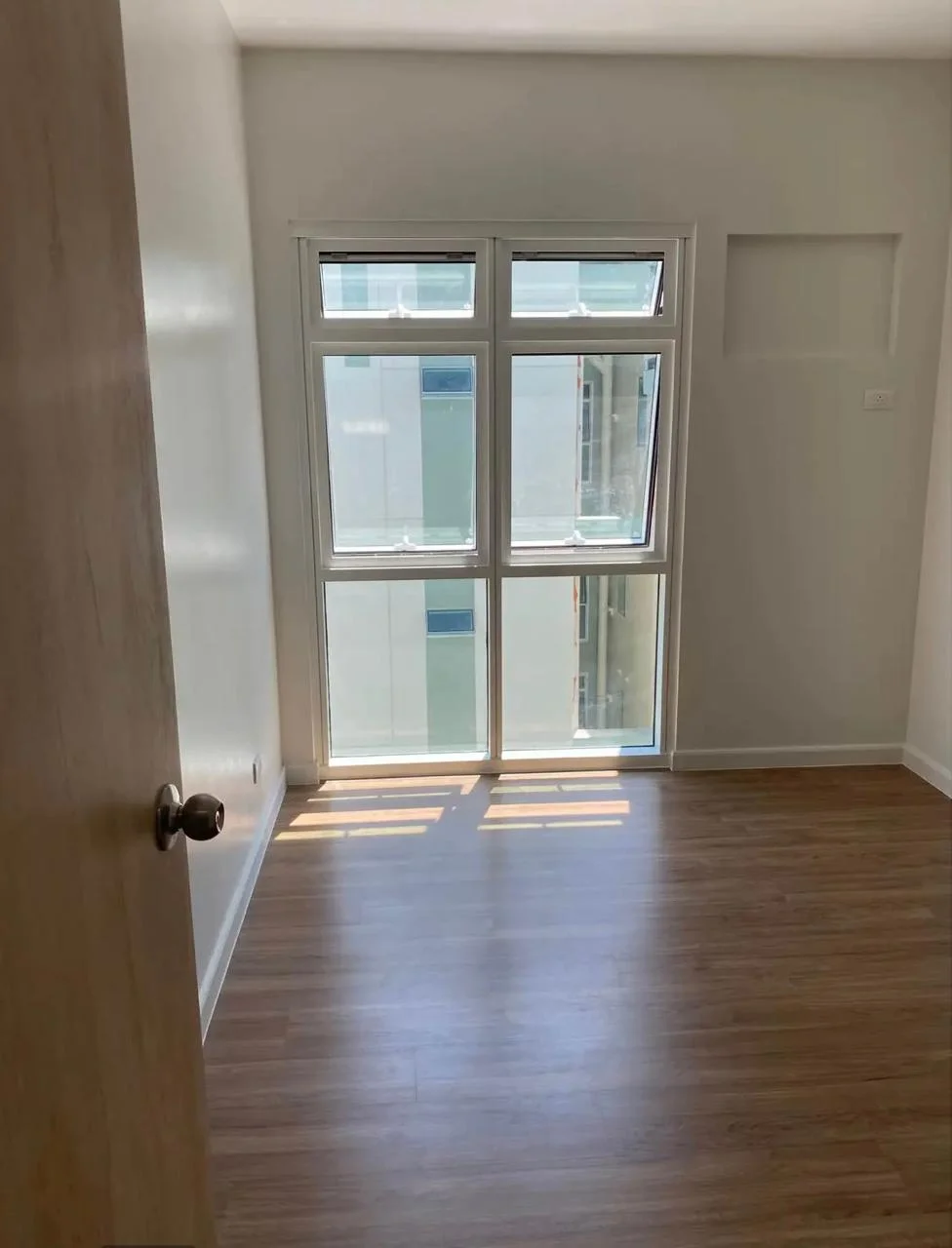 Park Cascades - Taguig City Arca South | 2BR 91sqm Condo for Sale in Taguig City - Arca South