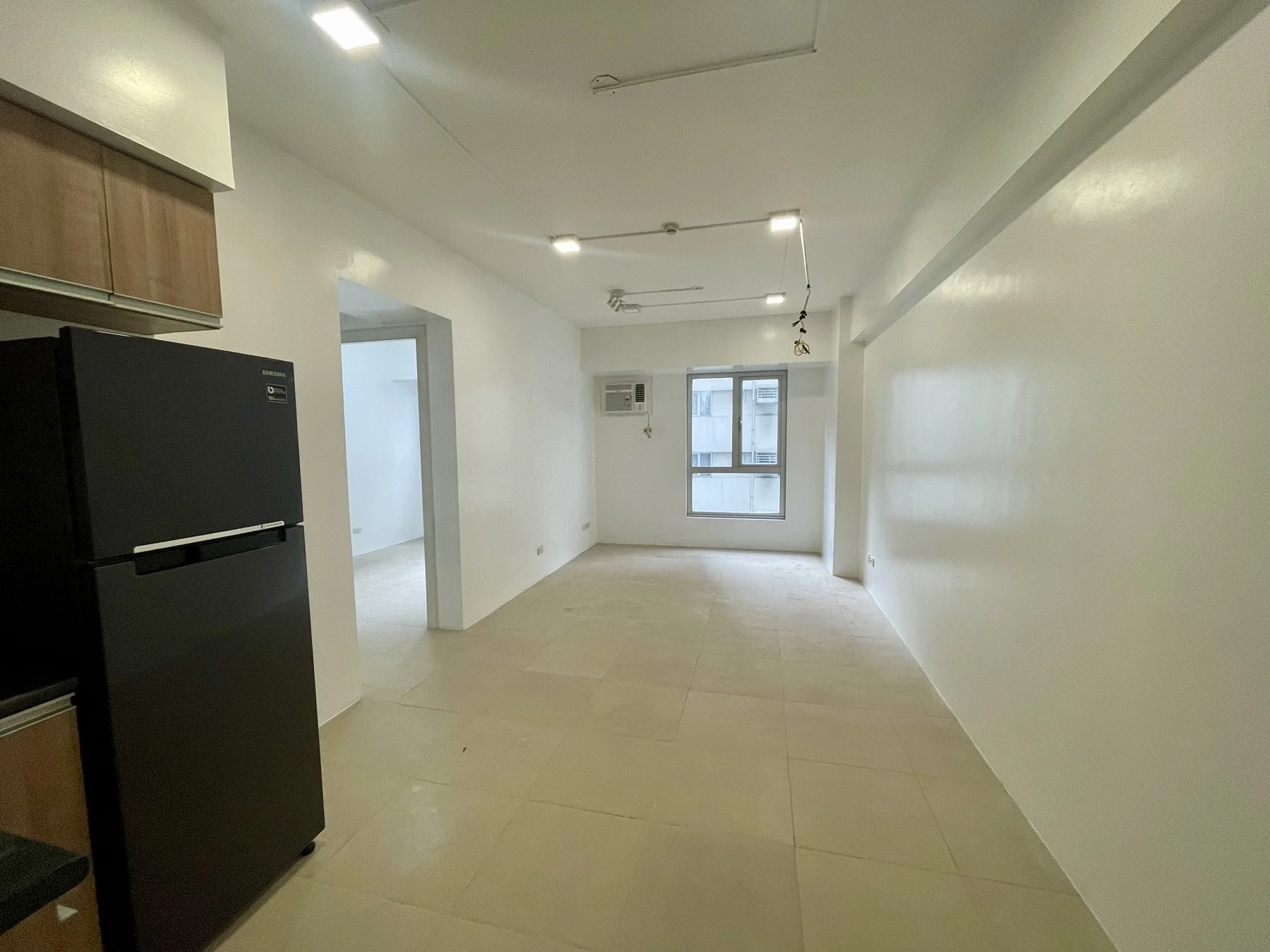 Avida Towers T1 | 2BR 61sqm Condo for Rent in Taguig City - Bgc
