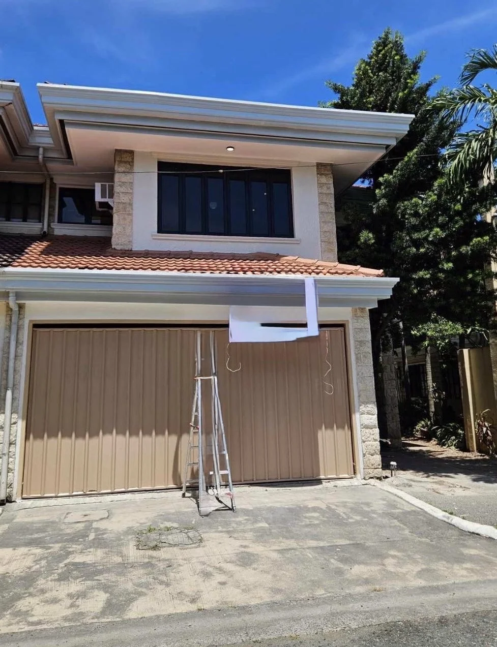 Marina Bayhome Aseana Manila Bay Townhouse Duplex | 3BR 189sqm House & Lot for Sale in Parañaque City