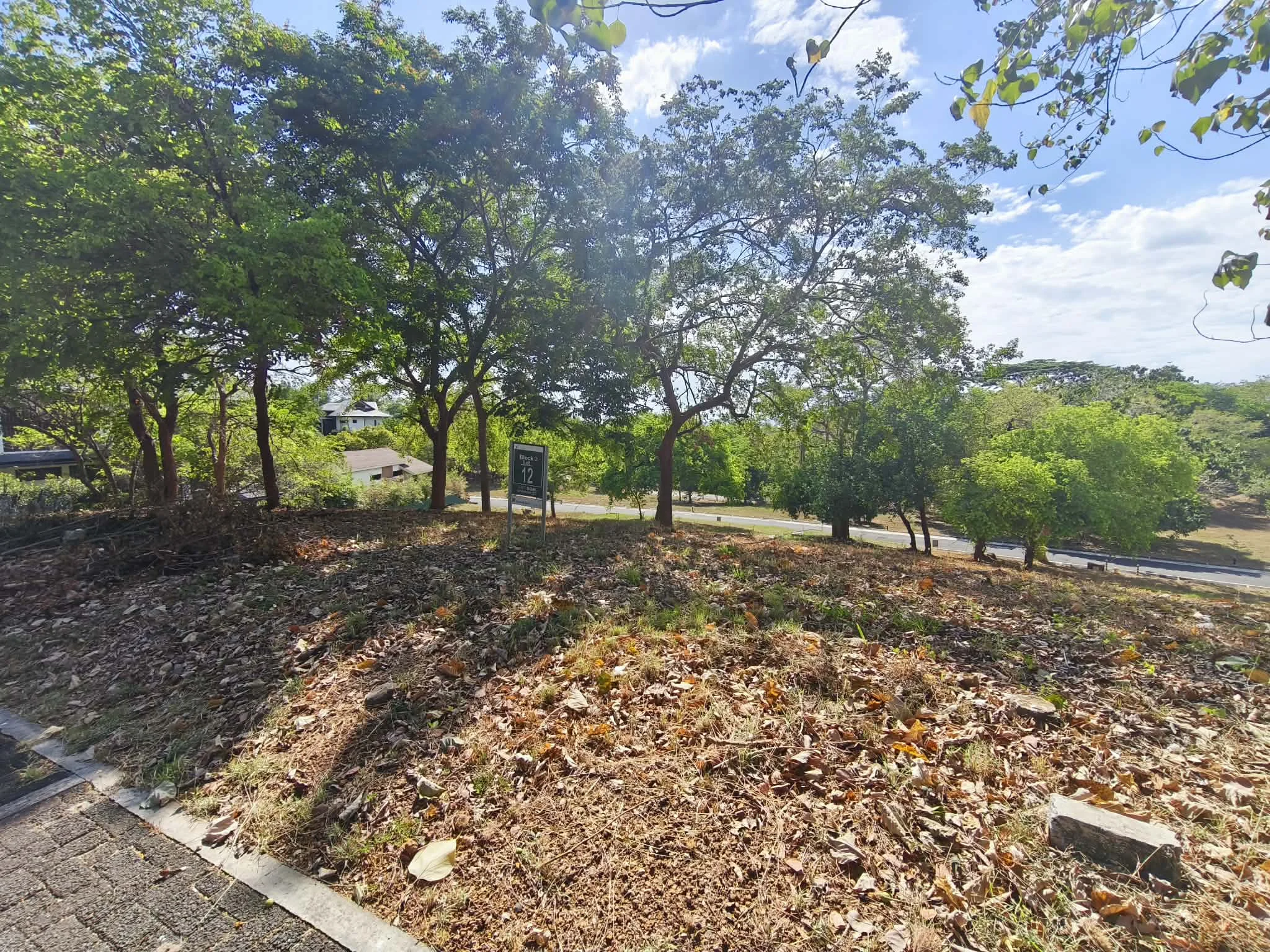 Anvaya Cove | 597sqm Lot for Sale in Bataan