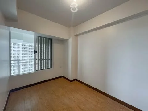 Allegra Garden Place | 2BR 60sqm Condo for Sale in Pasig City