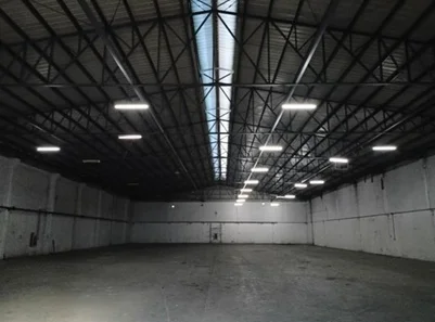 Laguna Warehouse 1 | 1767sqm Warehouse for Rent in Laguna