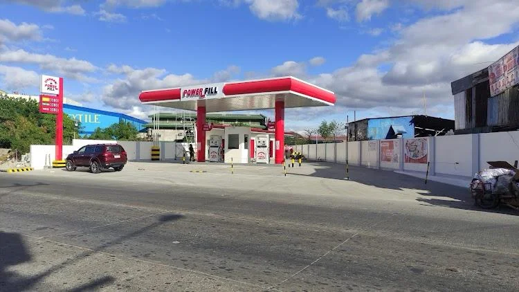 Rizal real estate — Rizal Technopark Subdivsion | Commercial Space for Sale in Rizal