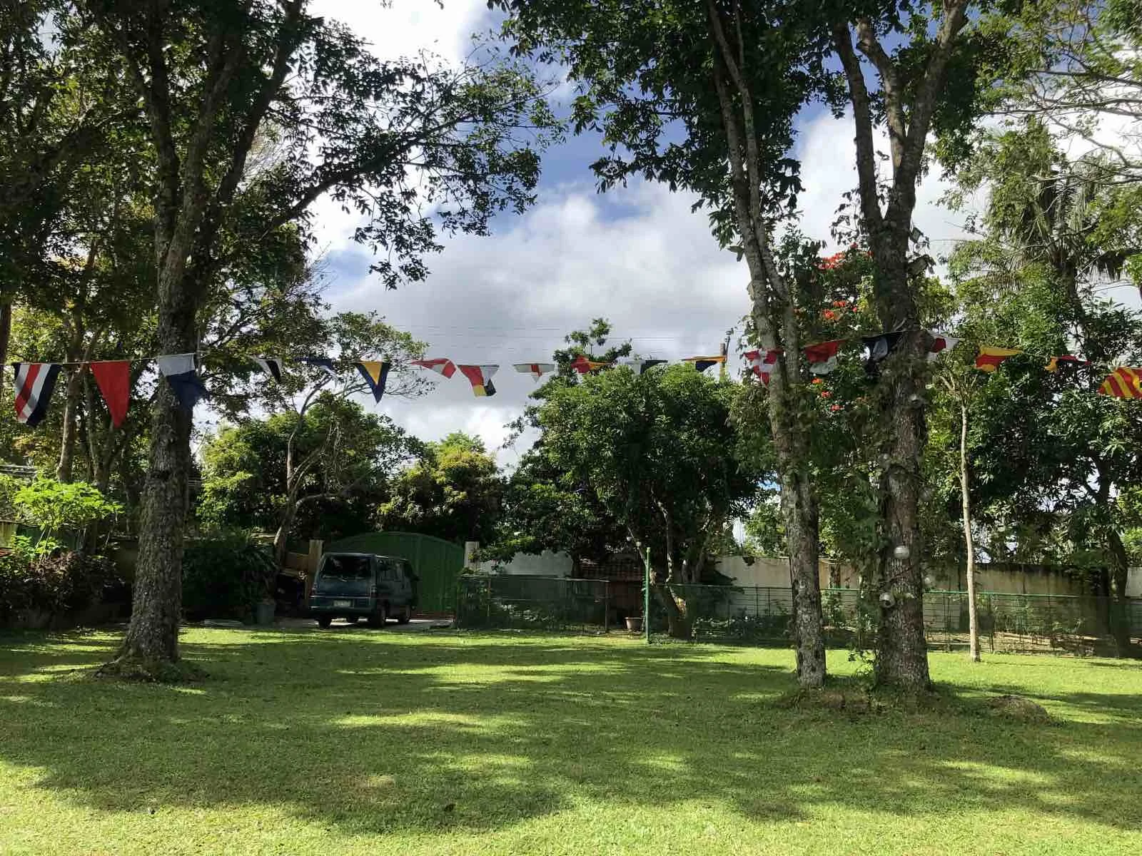 Vacant Lot | Lot for Sale in Tagaytay City