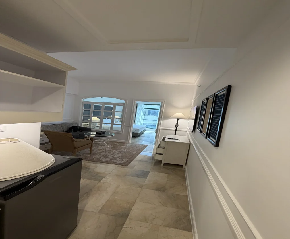 Vivere Alabang | 1BR 37sqm Condo for Sale in Muntinlupa City