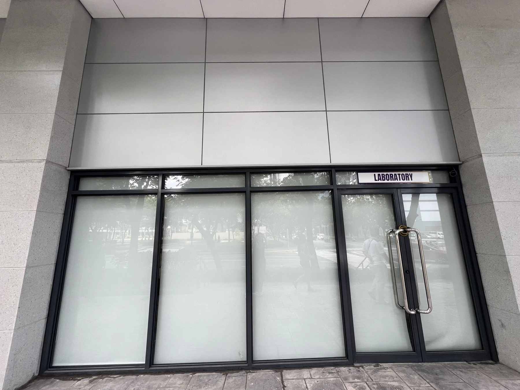 Southkey Place | 84sqm Commercial Space for Rent in Muntinlupa City