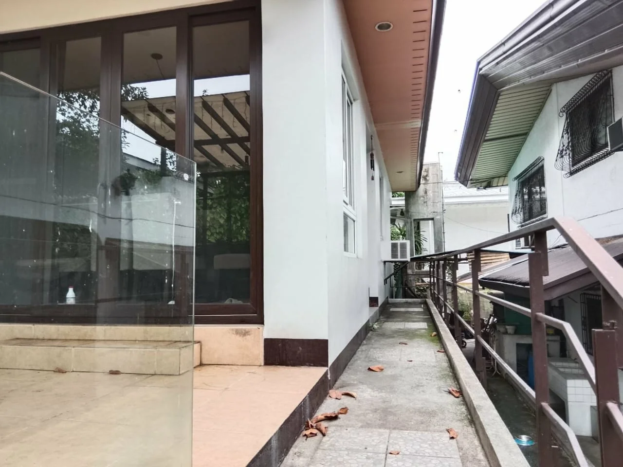 Tba | 6BR 585sqm House & Lot for Sale in Quezon City