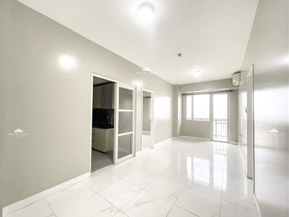 Condo For Sale in Parañaque