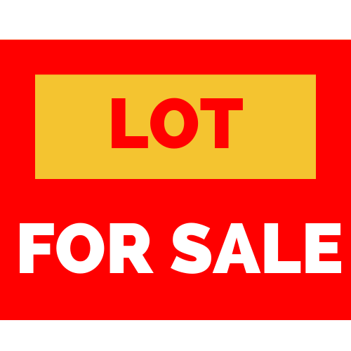 Bgc Lot @ 36th Strret | Lot for Sale in Taguig City - Bgc