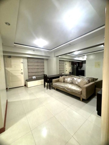 Flair Towers | 2BR 60sqm Condo for Sale in Mandaluyong City