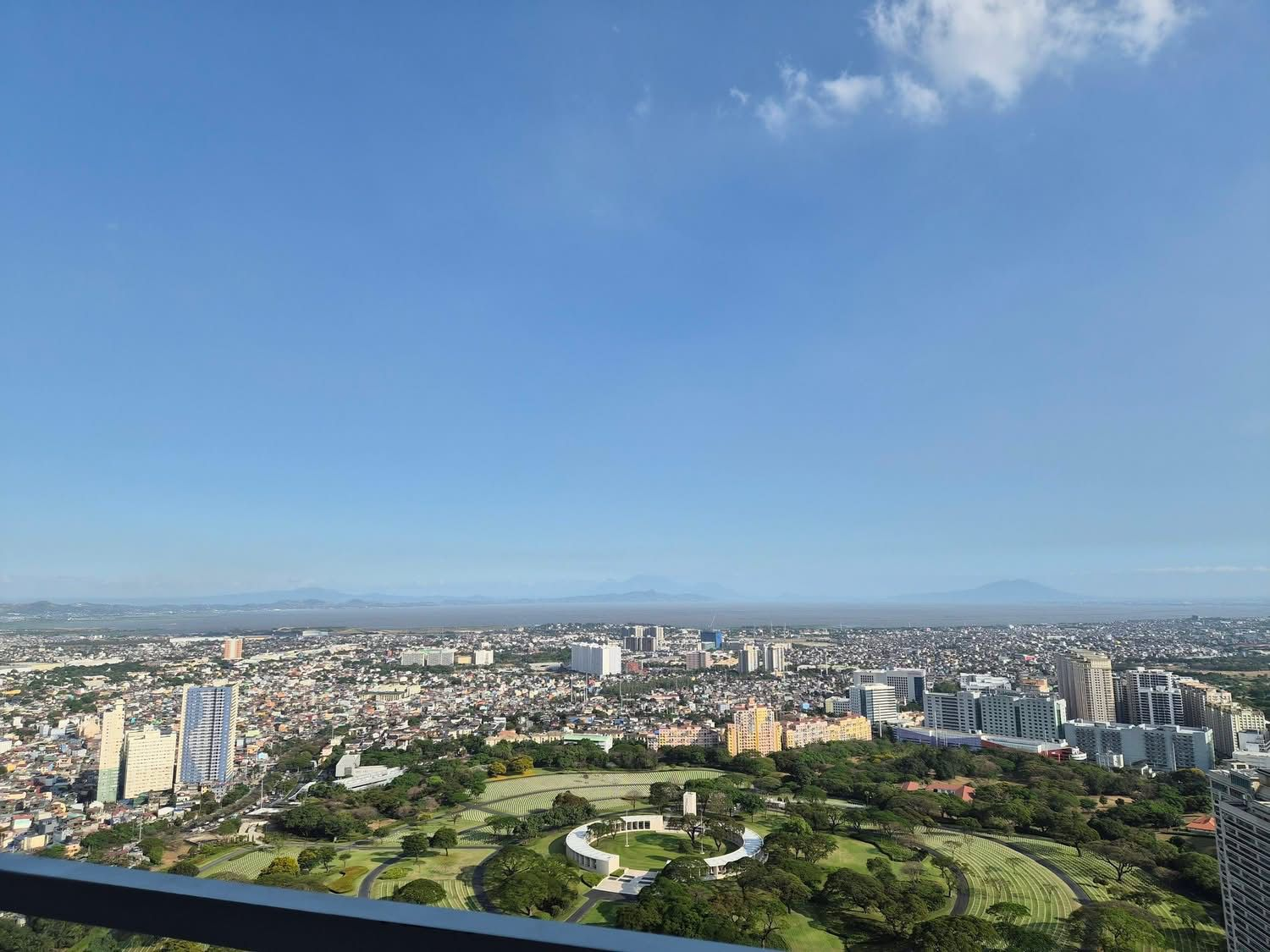 Aurelia Residences | 3BR 240sqm Condo for Sale in Taguig City - Bgc