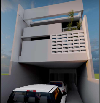 For Sale! Commonwealth Heights QC Preselling House and Lot 8.8M -AJCF