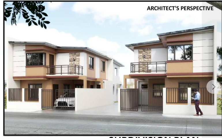 For Sale! 3 Bedroom House and Lot in East Fairview Quezon City 7.030M -AJCF