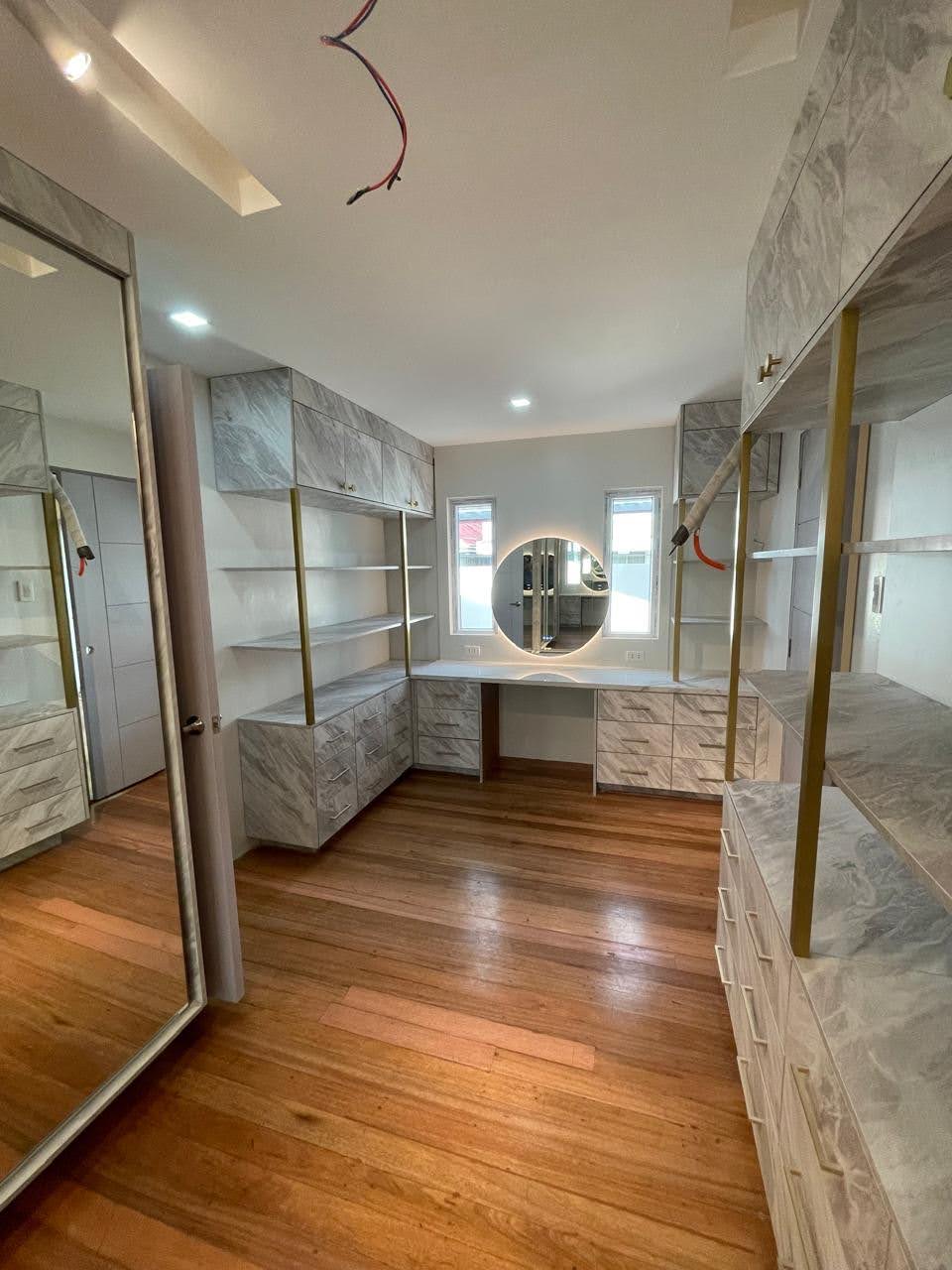 Cubao, Quezon City | 6BR 300sqm House & Lot for Sale