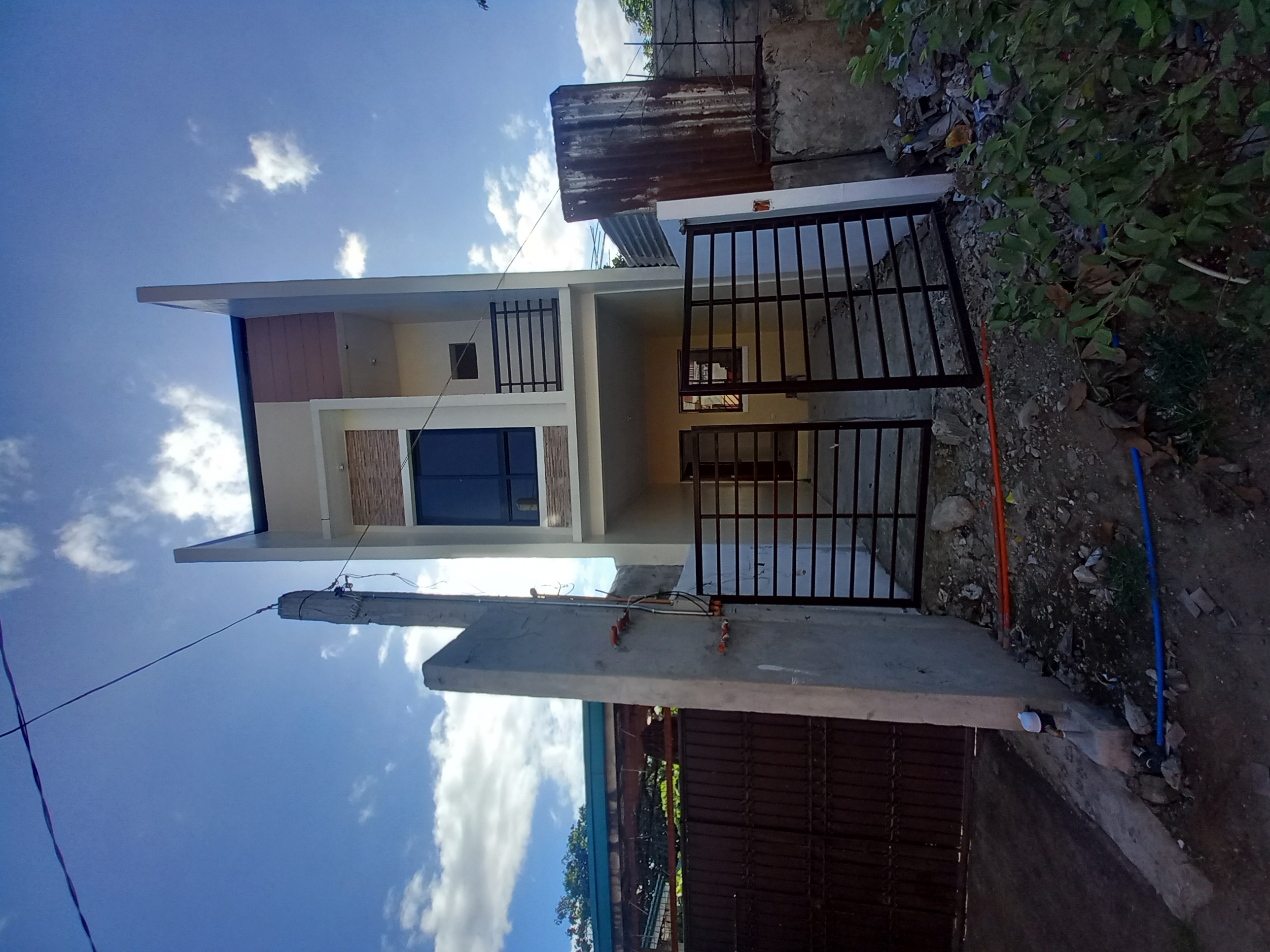 For Sale! North Fairview Townhouse with 3 Bedroom 5.350M -AJCF