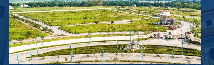 FOR SALE! Prime Location along Cicumferential Road in Bacolod City-AP