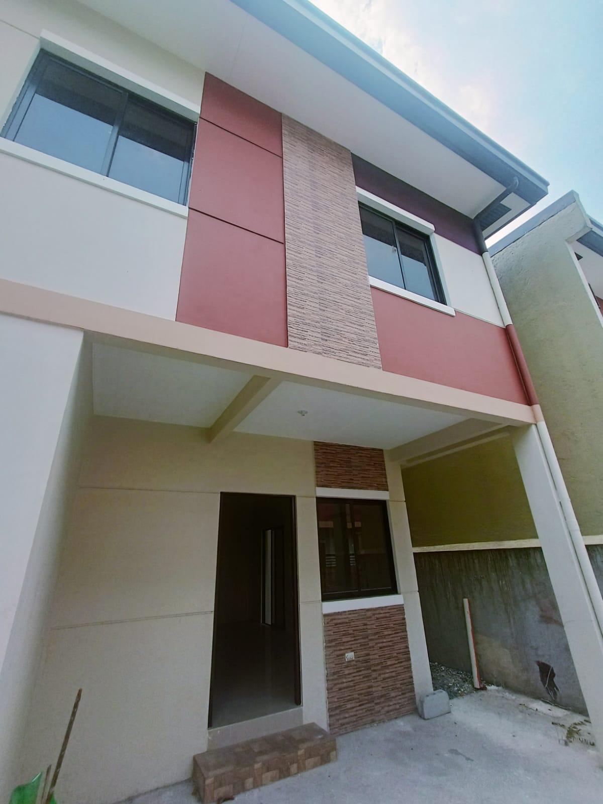 For Sale! House and Lot in West Fairview with 3 Bedrooms 8.150M -AJCF