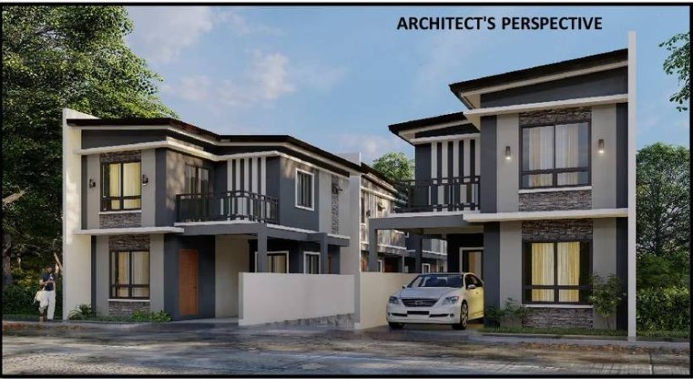 For Sale! House and Lot in West Fairview near Dahlia 6.980M -AJCF