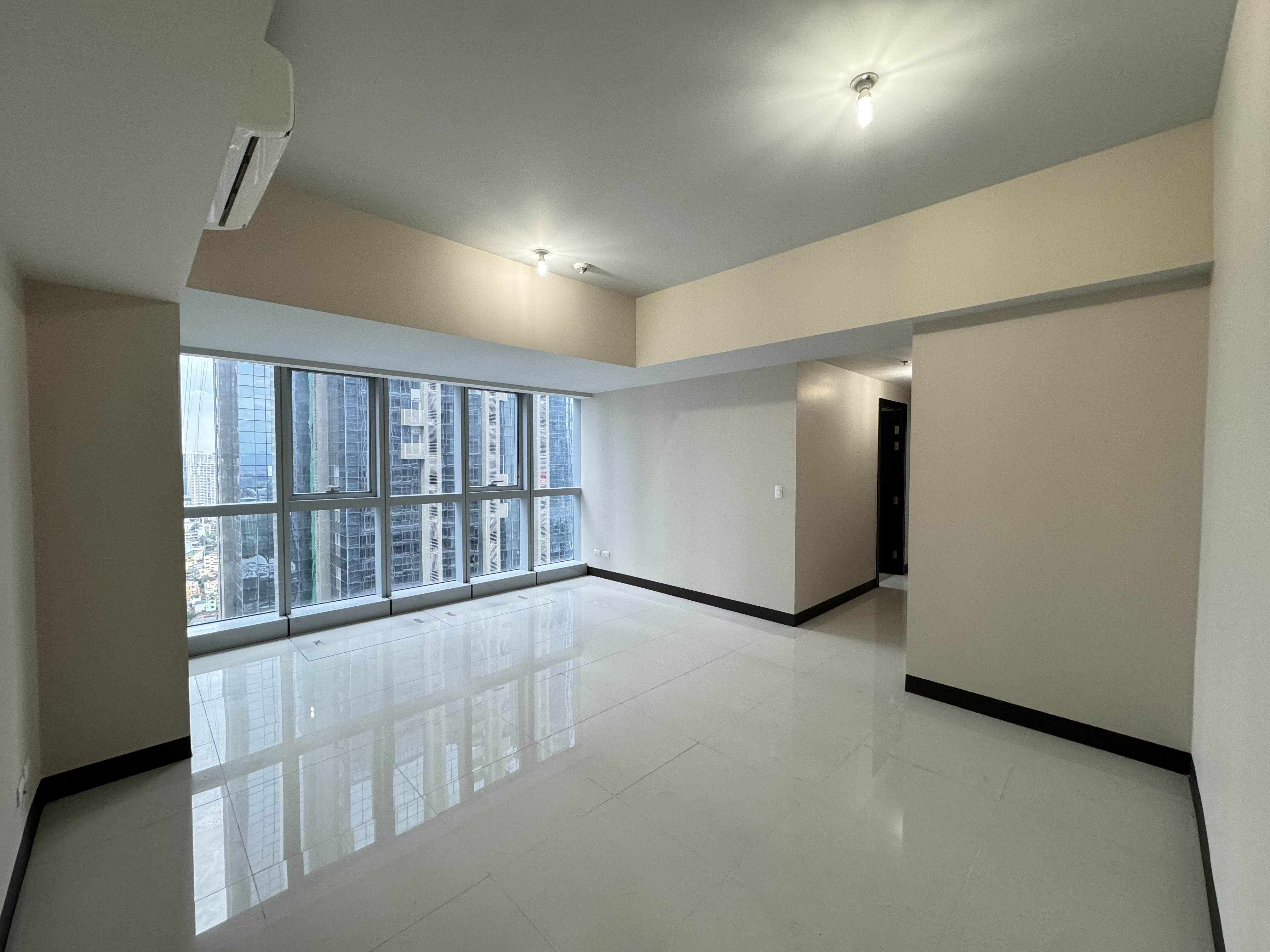 DJ Venturina — live AgentSpace profile on Housal