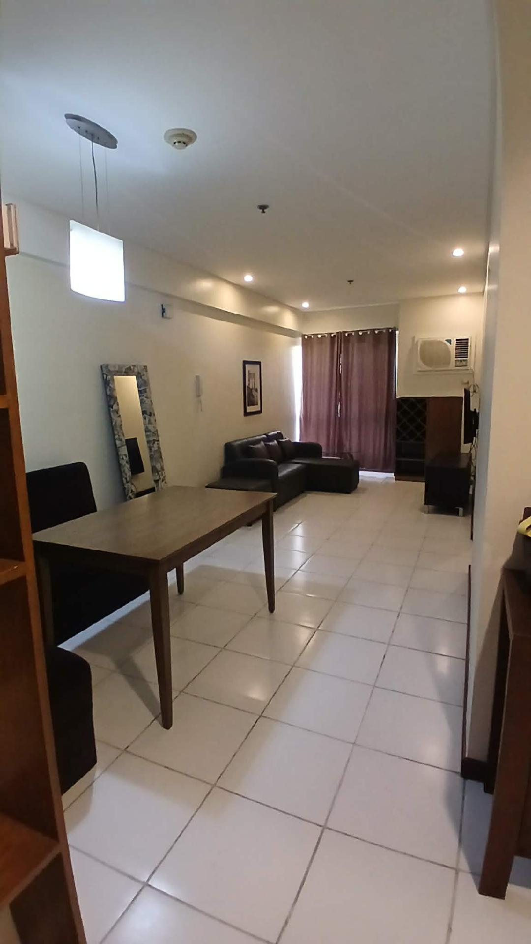 The Columns Ayala Ave., Tower 3 Condo For Rent in City of Makati | 1BR ...