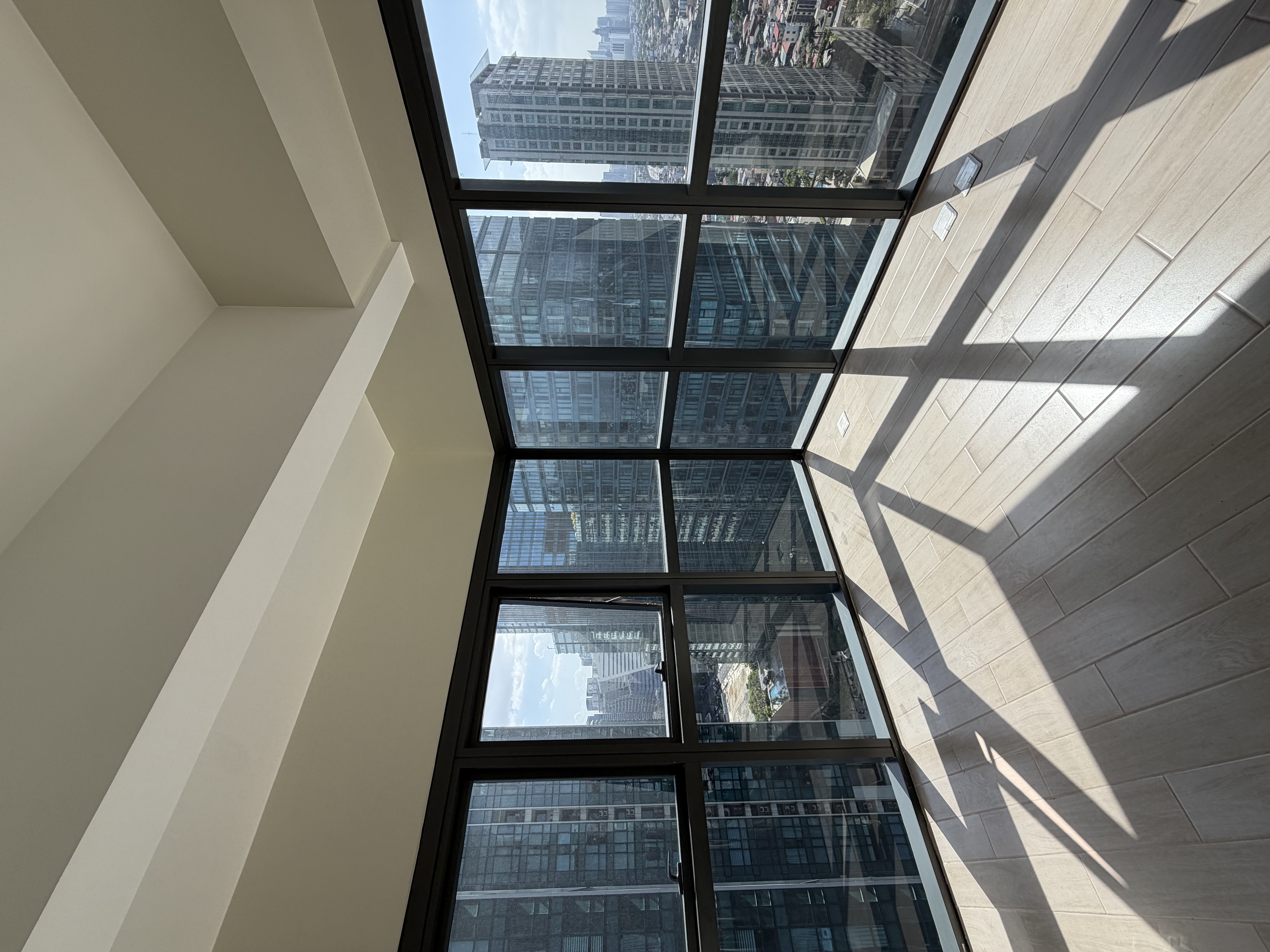 Uptown Ritz | 2BR 80.3sqm Condo for Sale in Taguig City - Bgc