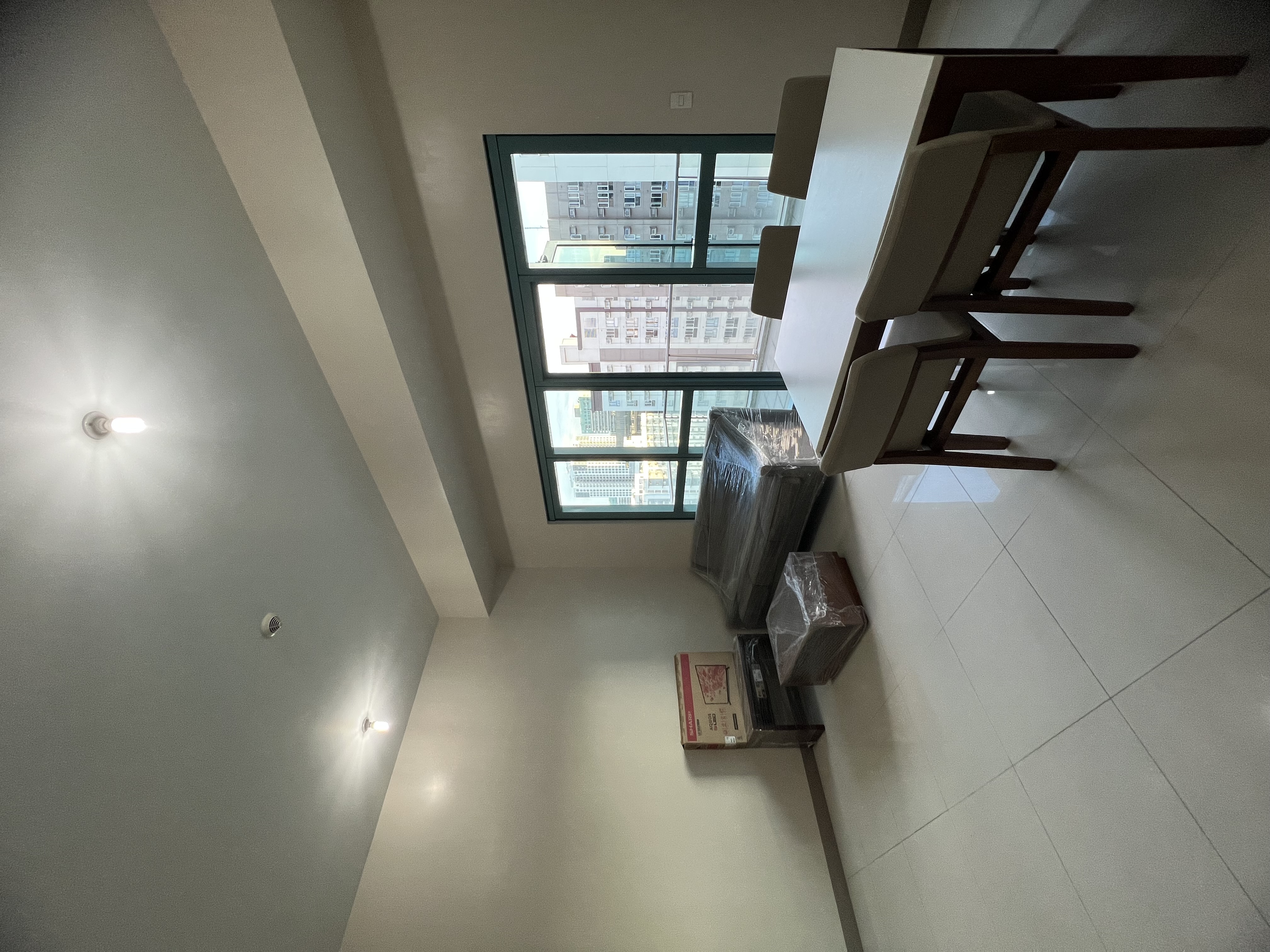 One Uptown Residence | 2BR 74.89sqm Condo for Sale in Taguig