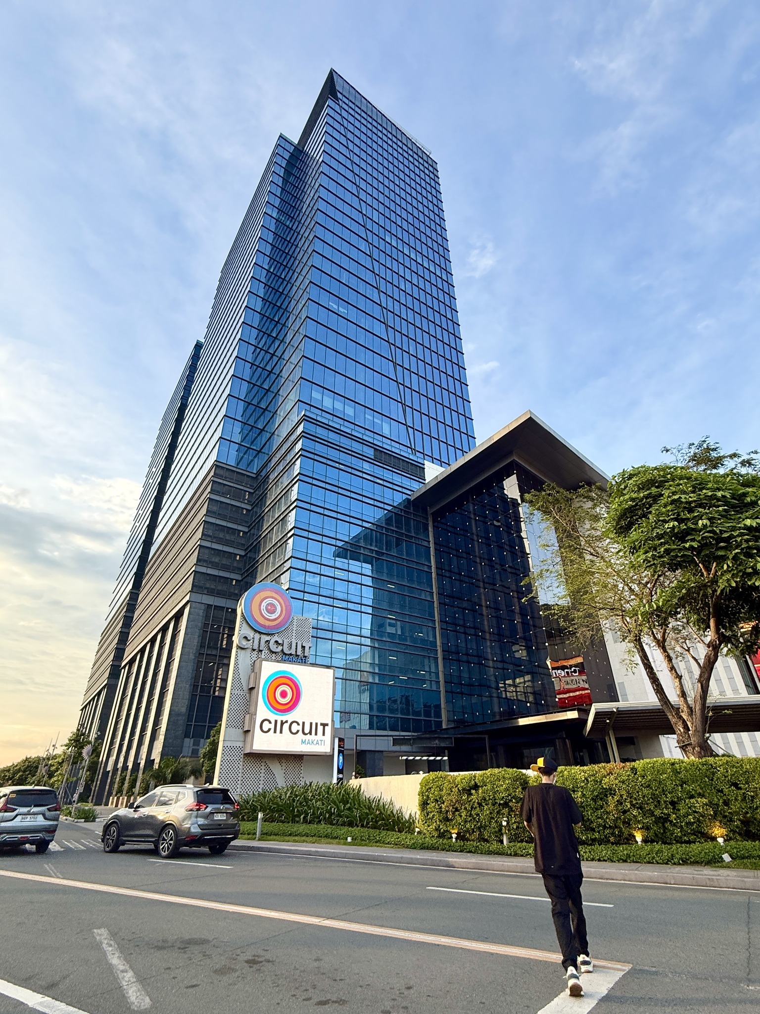 1BR 65.06sqm Condo for Sale in Makati