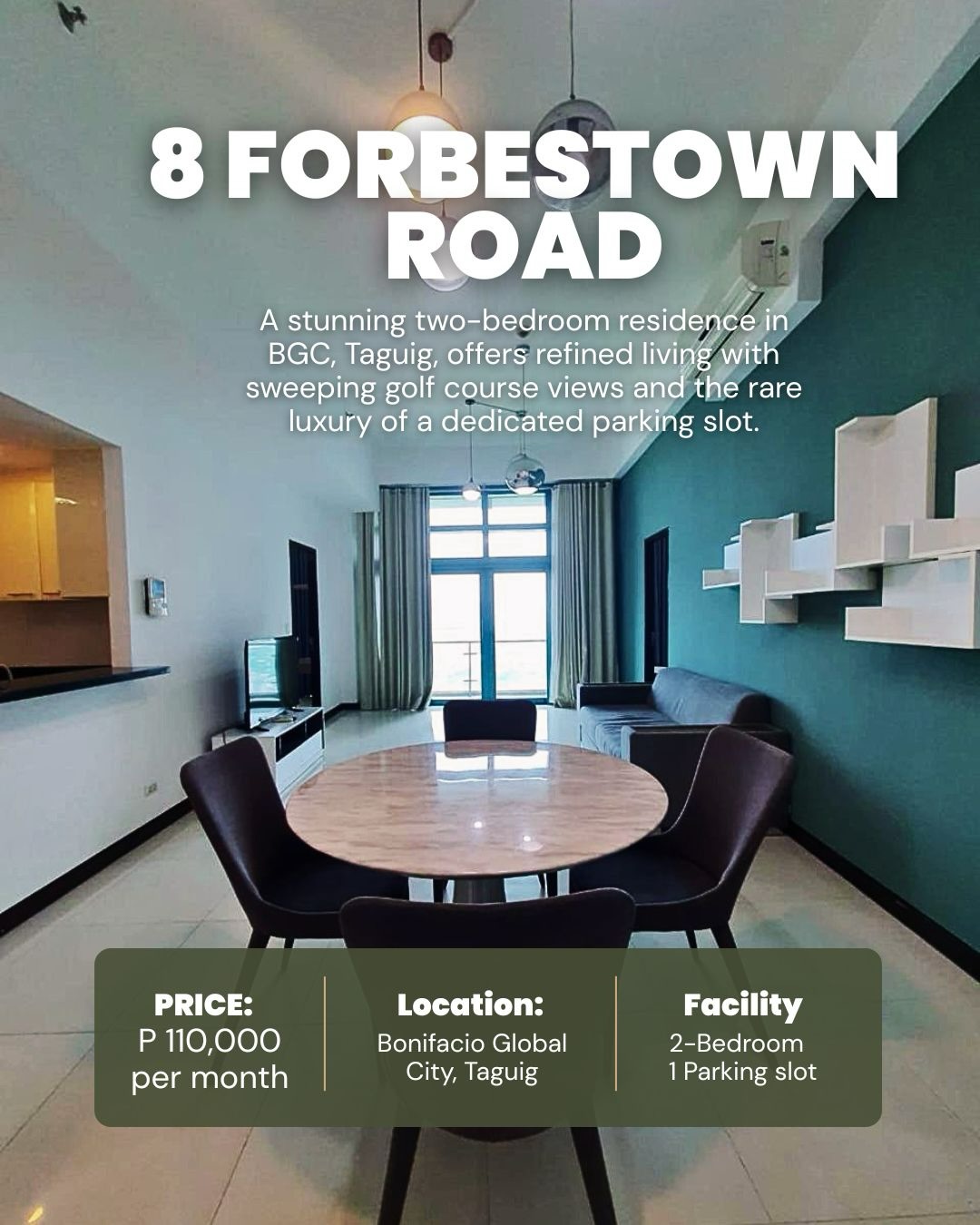 Rain Mthr — live AgentSpace profile on Housal