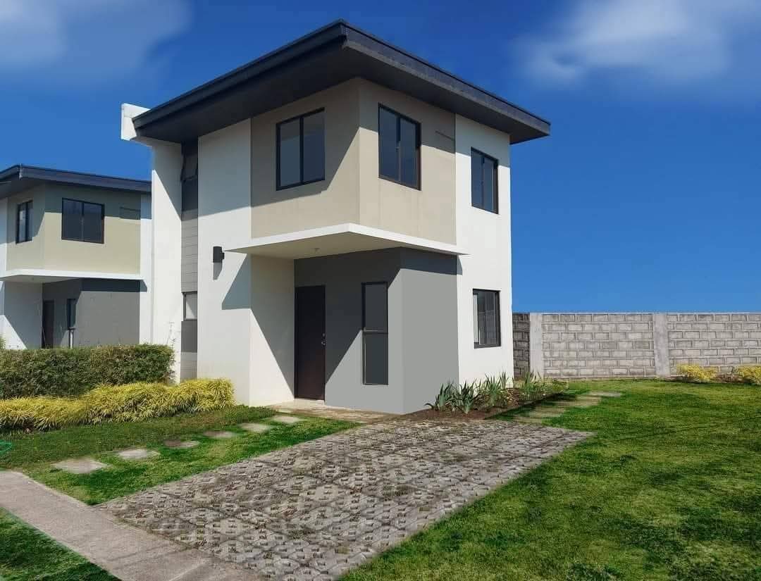 MAYRITZ BATULA — live AgentSpace profile on Housal