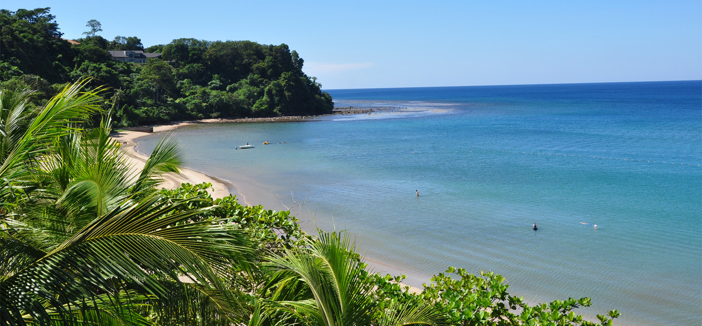 Anvaya Cove | Lot for Sale in Bataan