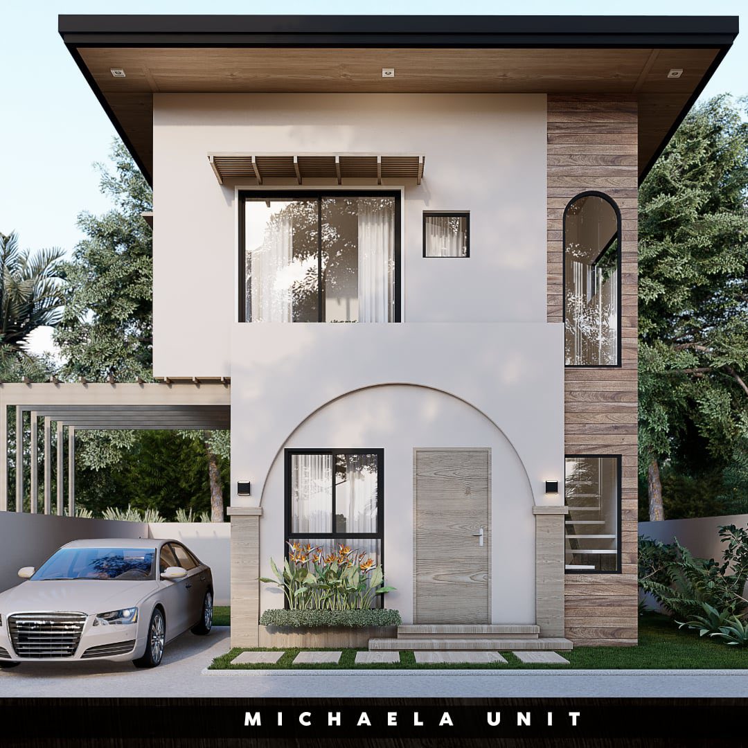 FOR SALE! 3BR 88sqm House & Lot in Brgy Binicuil Kabankalan-AP