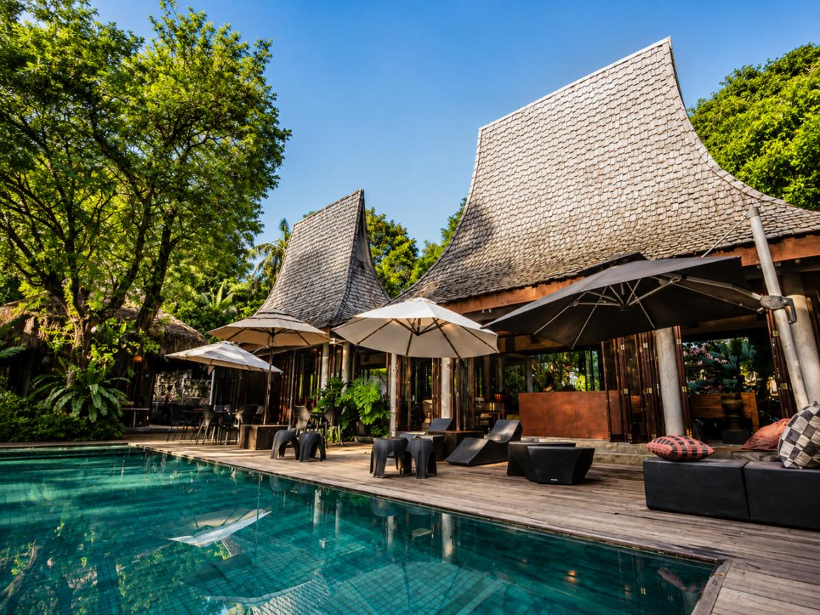 Lian real estate — RUSH SALE! Luxury Beach House for Sale in Batangas | 7Bedroom 7BR Private Family Vacation Home