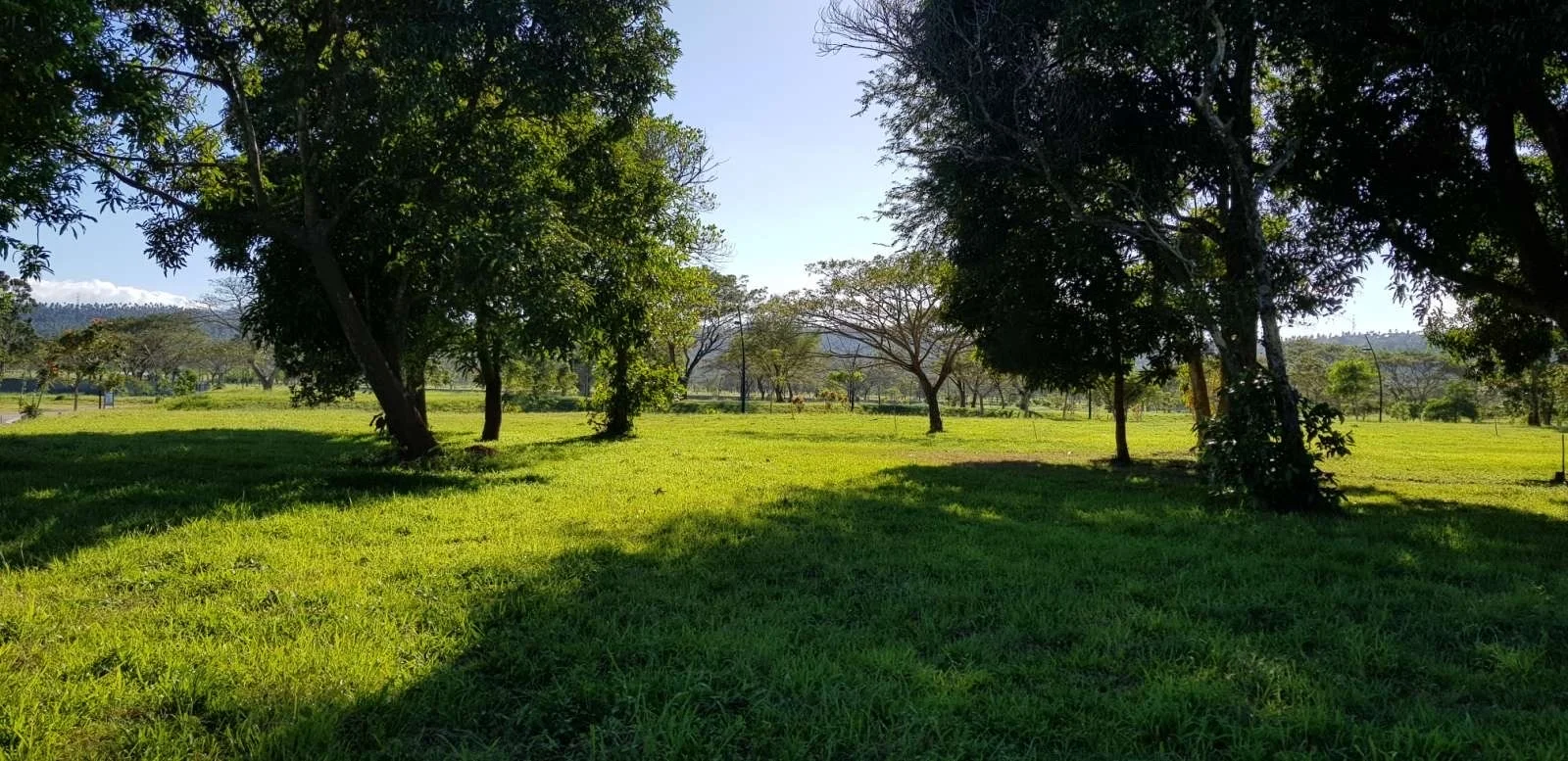 Luscara Nuvali | Lot for Sale in Laguna