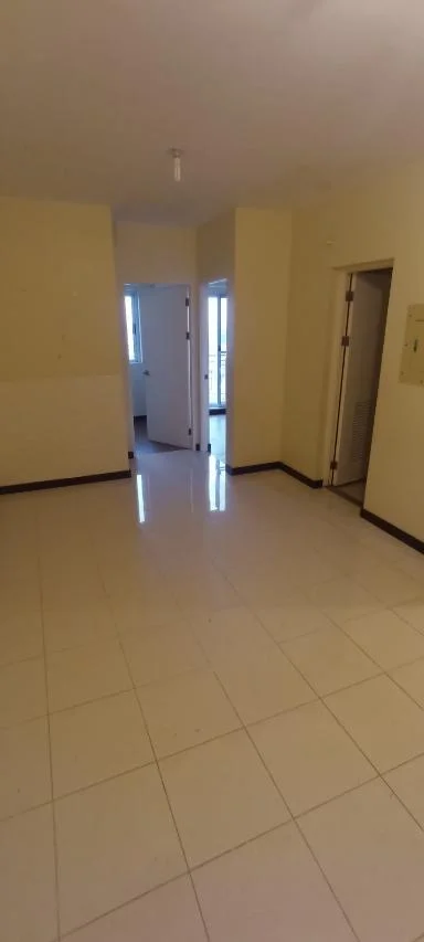 Zinnia Tower Quezon City Qc Balintawak North Edsa | 2BR 54sqm Condo for Sale in Quezon City
