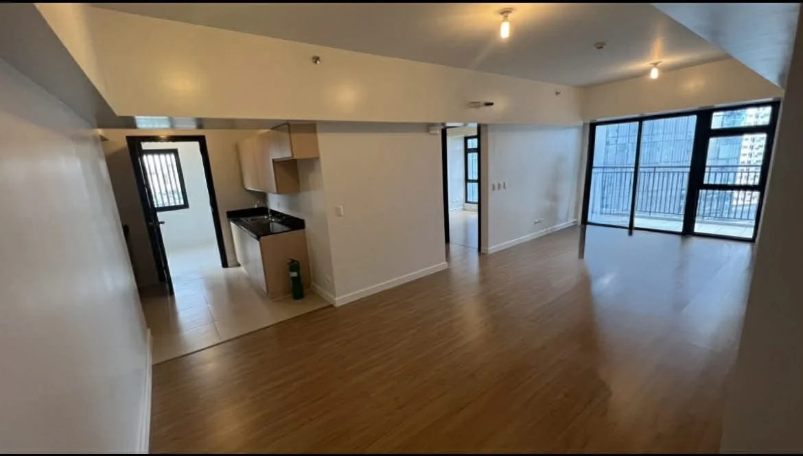 High Park | 2BR 88sqm Condo for Sale in Quezon City