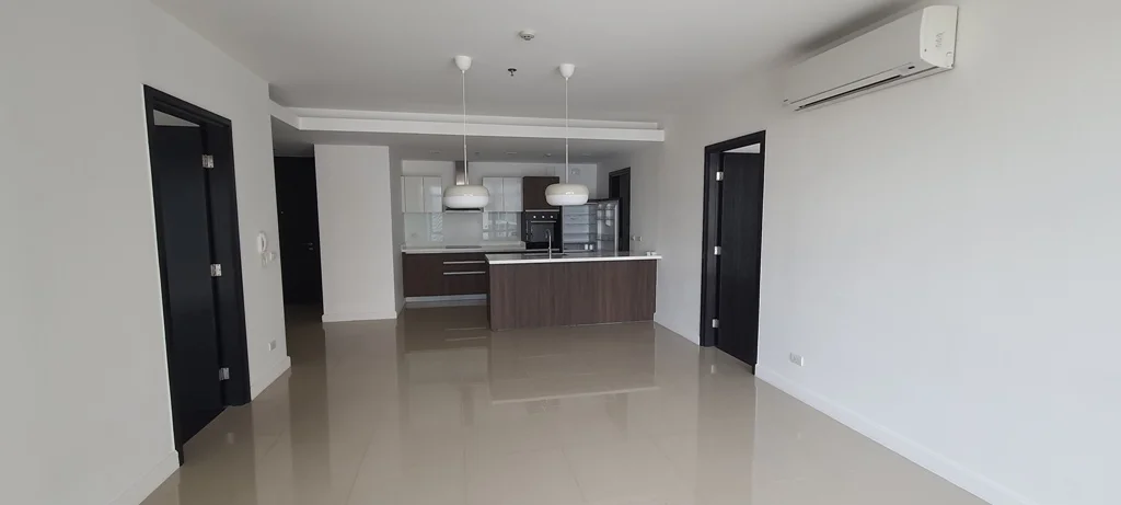 West Gallery Place | 2BR 130sqm Condo for Rent in Taguig City - Bgc