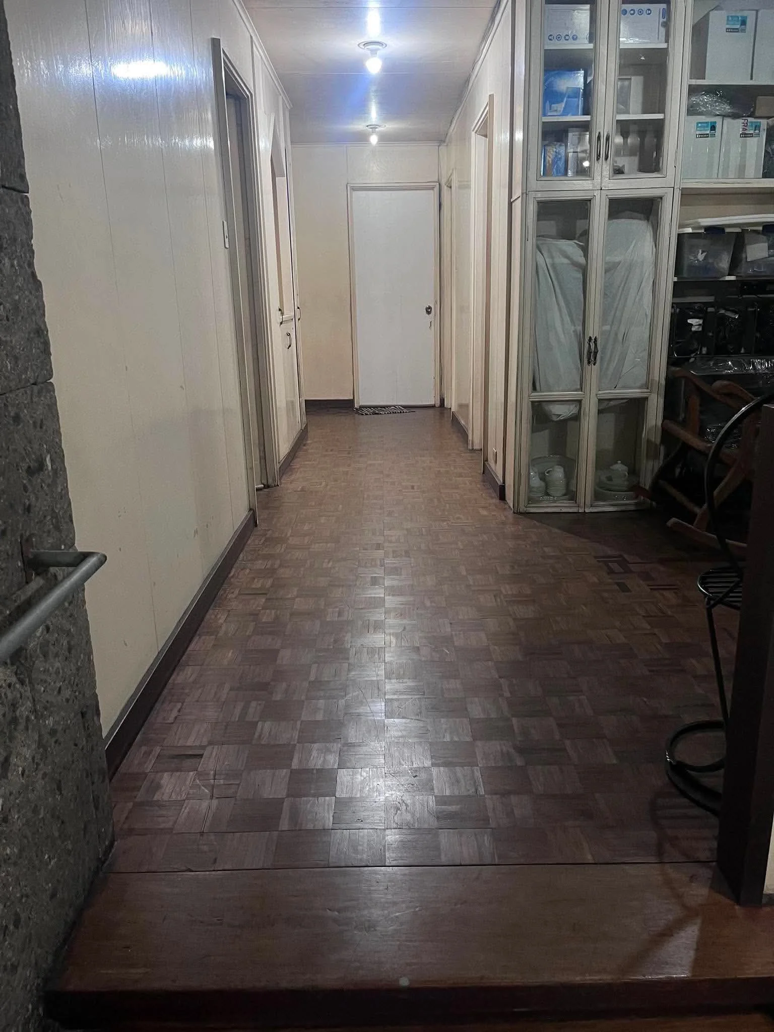 Income Generating Property | Commercial Space for Sale in Quezon City