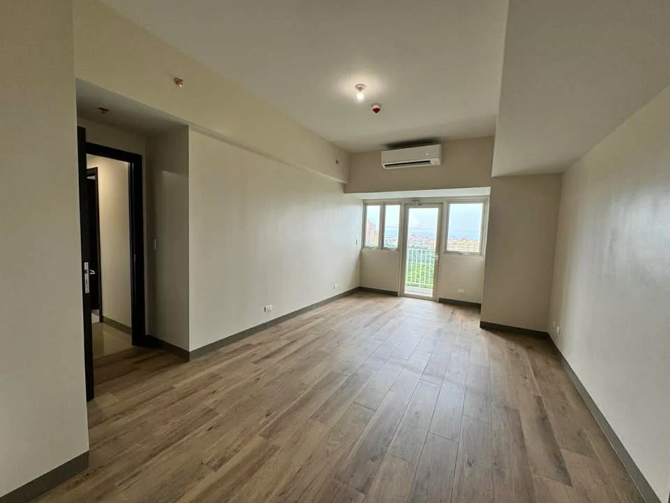 Park Mckinley West | 2BR 110sqm Condo for Rent in Taguig City - Mckinley