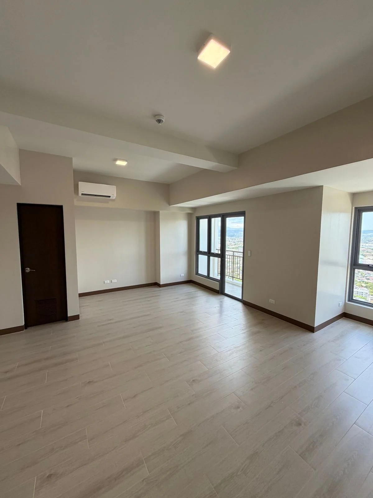 18 Avenue De Triomphe | 3BR 132sqm Condo for Rent in Pasig City