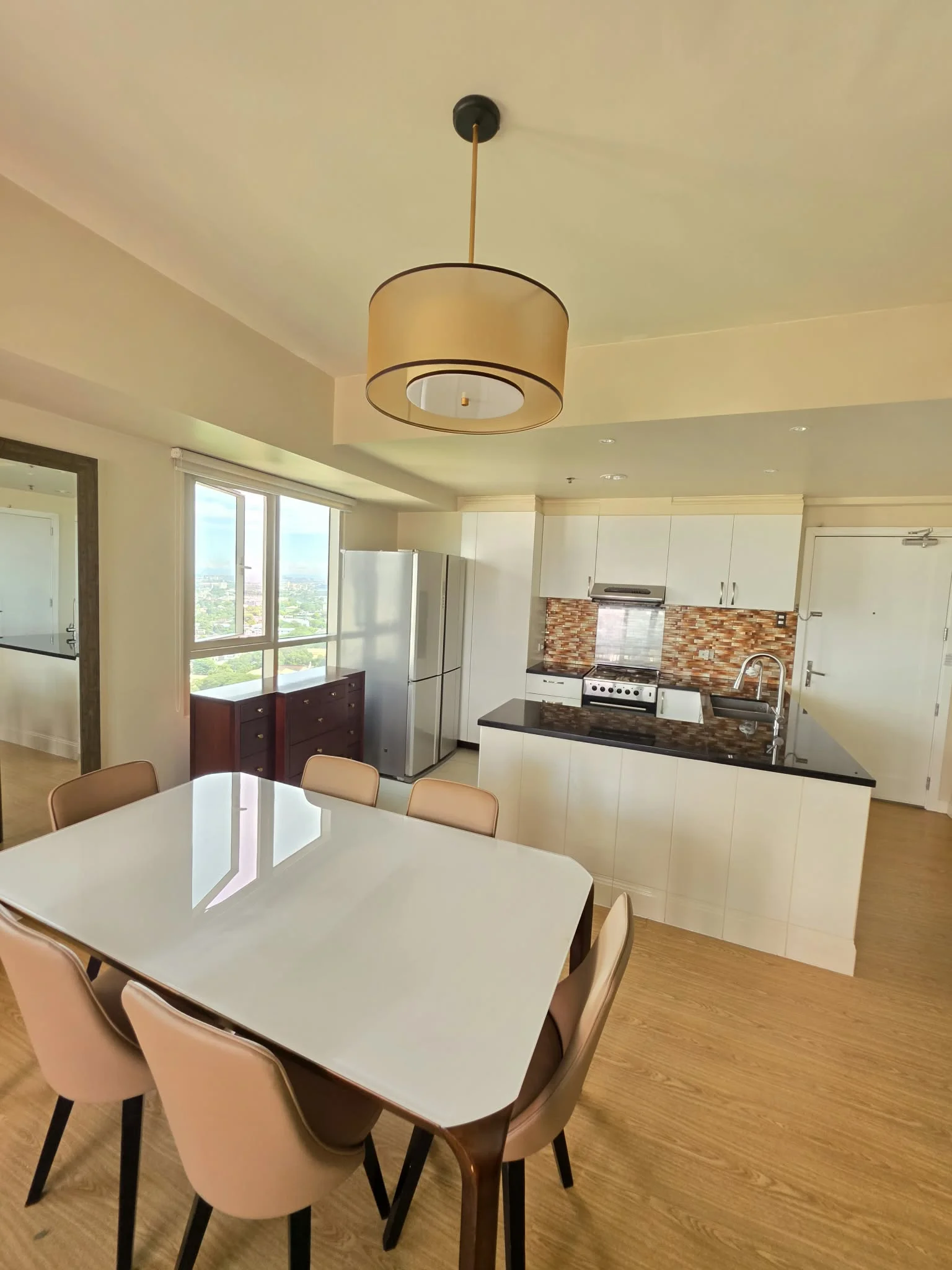 The Grove By Rockwell | 2BR 100sqm Condo for Sale in Pasig City