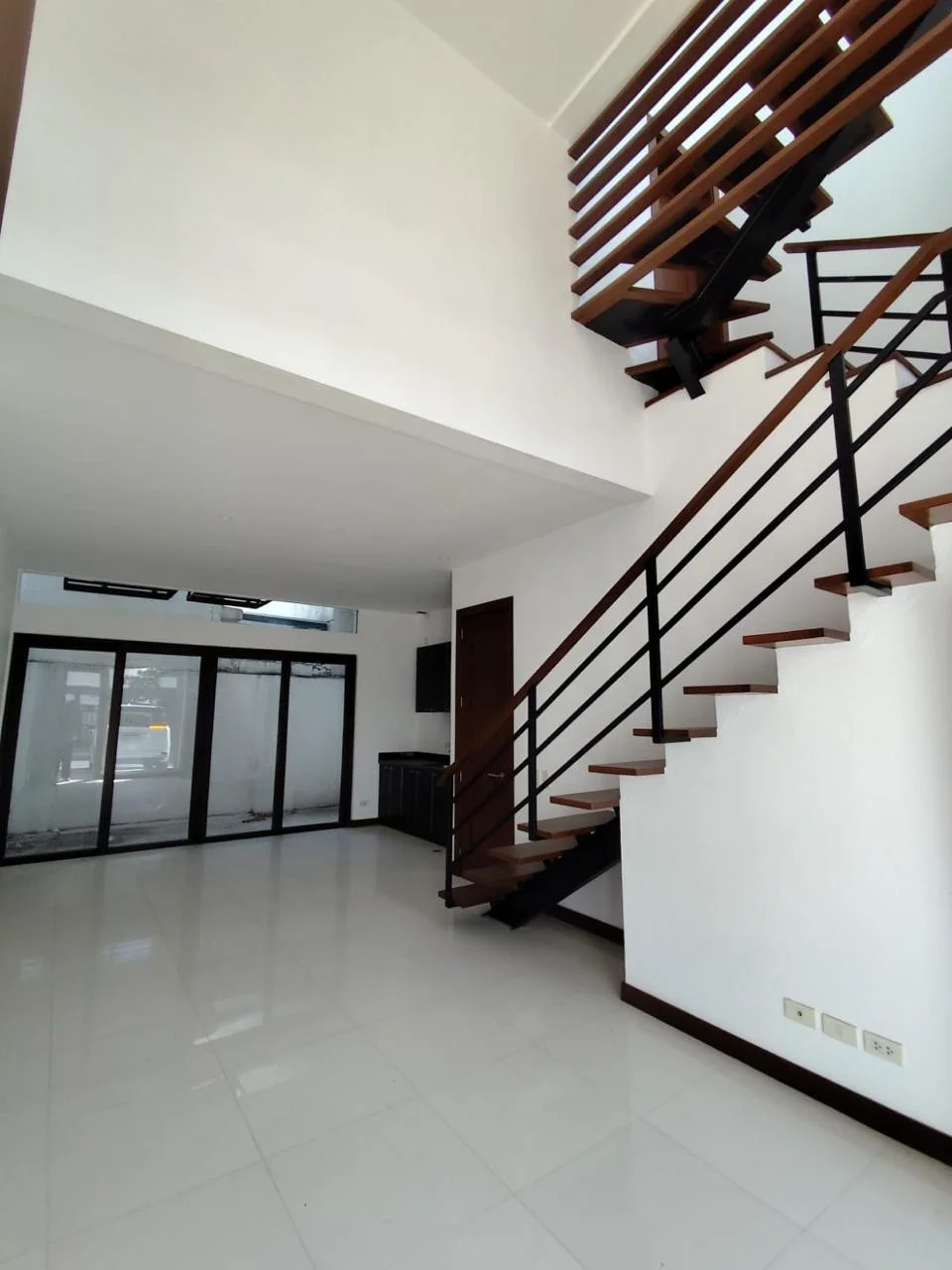 Mahogany Place 3 | 3BR 75sqm House & Lot for Sale in Taguig City